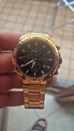 Orologio Festina