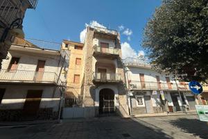 APPARTAMENTO 2 piano