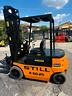 s76-carello-elevatore-elettrico-still-25-q