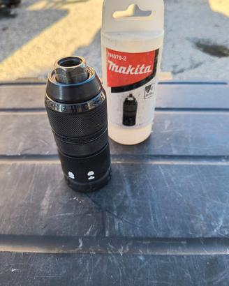 Mandrino Makita