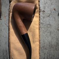 Pipa savinelli bent dublin
