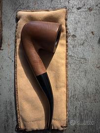 Pipa savinelli bent dublin