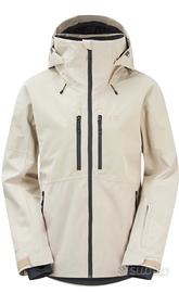 Giacca da sci donna Picture Organic Clothing Sygna