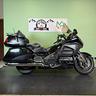 honda-gold-wing-gl-1800-garantita-e-finanziabile