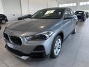 bmw-x2-xdrive25e-business-x