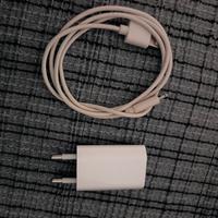 Caricatore iPhone USB-C