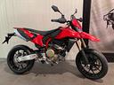 ducati-hypermotard-698-hypermotard-698