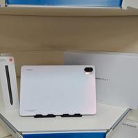 XIAOMI PAD 5 PEARL WHITE 6GB RAM 128GB