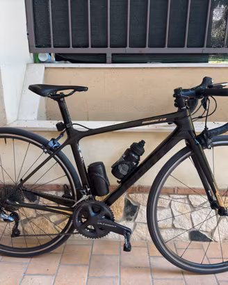 Bici da corsa Giant