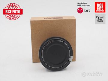 Techart LM-EA9 Mount Adapter (Sony)