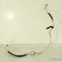 Tubo Alta Pressione A/C Climatizzatore Peugeot 207