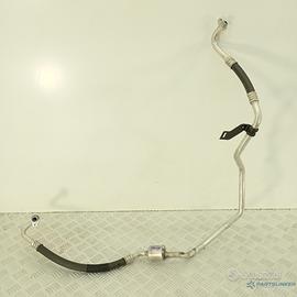 Tubo Alta Pressione A/C Climatizzatore Peugeot 207