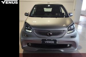 smart fortwo Smart III 2015 Cabrio B Cabrio 1...