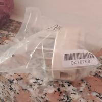 Filtro tripolare Adattattore Telefono QK 1678