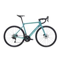 Bianchi Sprint 105 12s 2026