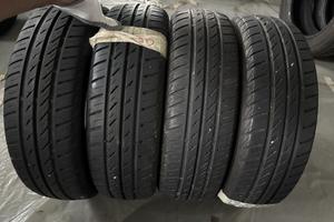 gomme usate 1756515 Estivo Point s - Summer star 3