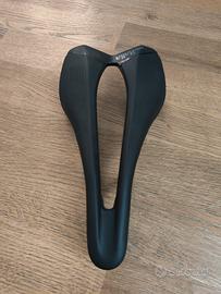 Sella Selle Italia SLR Boost superflow Elite S3