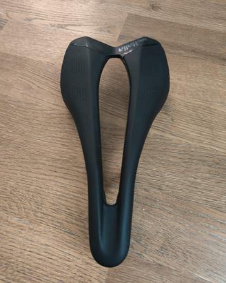 Sella Selle Italia SLR Boost superflow Elite S3