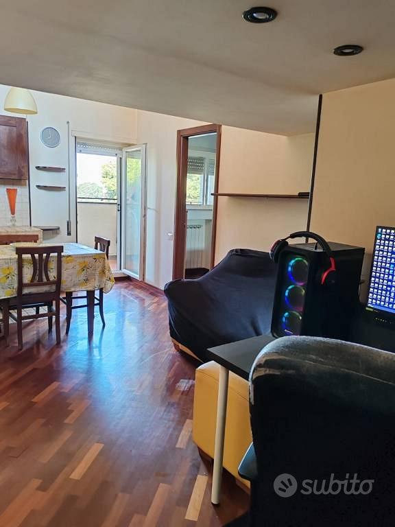 Appartamento – Cerveteri, Poggio Aurelio - Vista 4