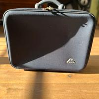 Valigetta porta pc
