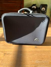 Valigetta porta pc