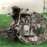 CAMBIO MANUALE COMPLETO PEUGEOT 208 Serie 20CQ66 D