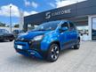 Fiat Panda Cross 1.0 FireFly S&S Hybrid Pandina