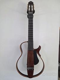 Yahama Slg200nw