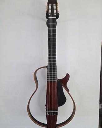 Yahama Slg200nw