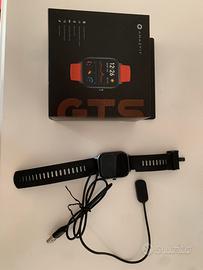 Amazfit GTS