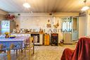villa-di-126-m²-con-piu-di-5-locali-e-box-auto-a-p