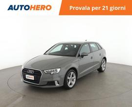 AUDI A3 PF39674