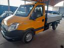 iveco-daily-35c13-btor-2-3-ribaltabile