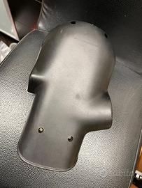 Ricambi alfa romeo spider duetto