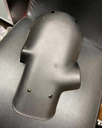 Ricambi alfa romeo spider duetto