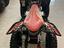 Immagine 26
