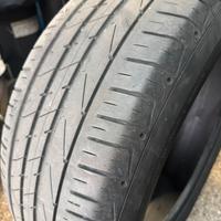 Gomme hankook 235 60 r18