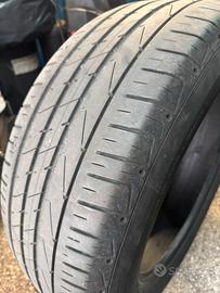 Gomme hankook 235 60 r18