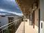 Immagine 23