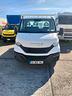 iveco-daily-35c16-ribaltabile