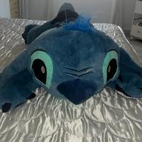 Stitch 80 cm