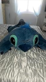 Stitch 80 cm