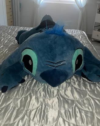 Stitch 80 cm