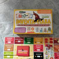 Gioco