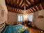 Immagine 9