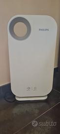 Philips 4500i purificatore d'aria