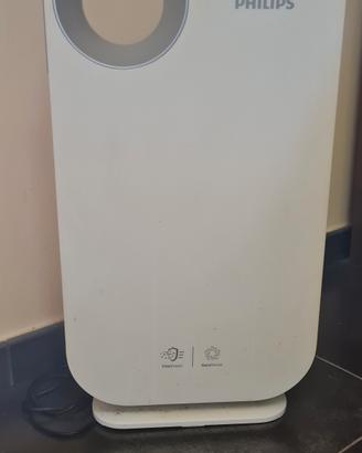 Philips 4500i purificatore d'aria