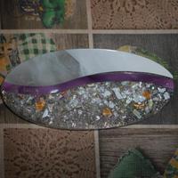 SVUOTA TASCHE POSACENERE LAURA BIAGIOTTI 4° LOTTO.