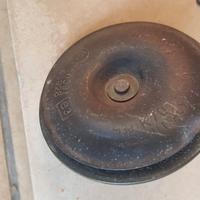 ricambi per liberty 50 