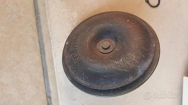 ricambi per liberty 50 